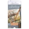 Cretacolor Artino Drawing Set Of 10