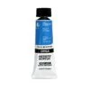 Daler-Rowney Cryla Professional Acrylic HEAVY BODY 75ml Tubes - Series A