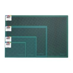 ARTdiscount Cutting Mats