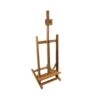 Seawhite Table Easel (28 X 32 X 74cm)