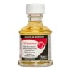 Daler-Rowney Alkyd Flow Medium