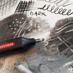 Derwent Battery Operated Eraser 11 Derwent Battery Operated Eraser -Painting Supplies Derwent eraser 93c3775d 5eaf 4007 988b 4e14692aec81