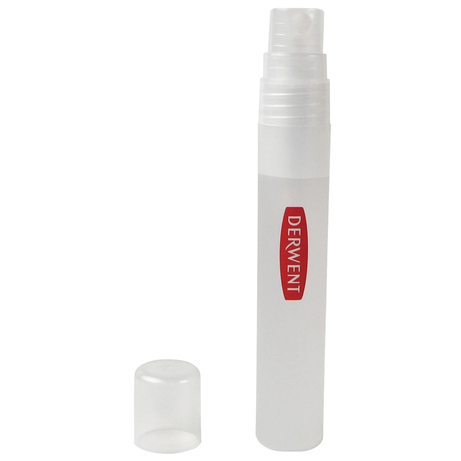 Derwent Water Spritzer - Plastic Atomiser 2 Derwent Water Spritzer - Plastic Atomiser - Image 2