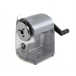 Jakar Desktop Sharpener