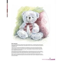 Drawing For The Absolute Beginner - C. Massey 8 Drawing For The Absolute Beginner - C. Massey -Painting Supplies Drawing Absolute Beginner 4