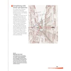 Drawing For The Absolute Beginner - C. Massey 9 Drawing For The Absolute Beginner - C. Massey -Painting Supplies Drawing Absolute Beginner 5