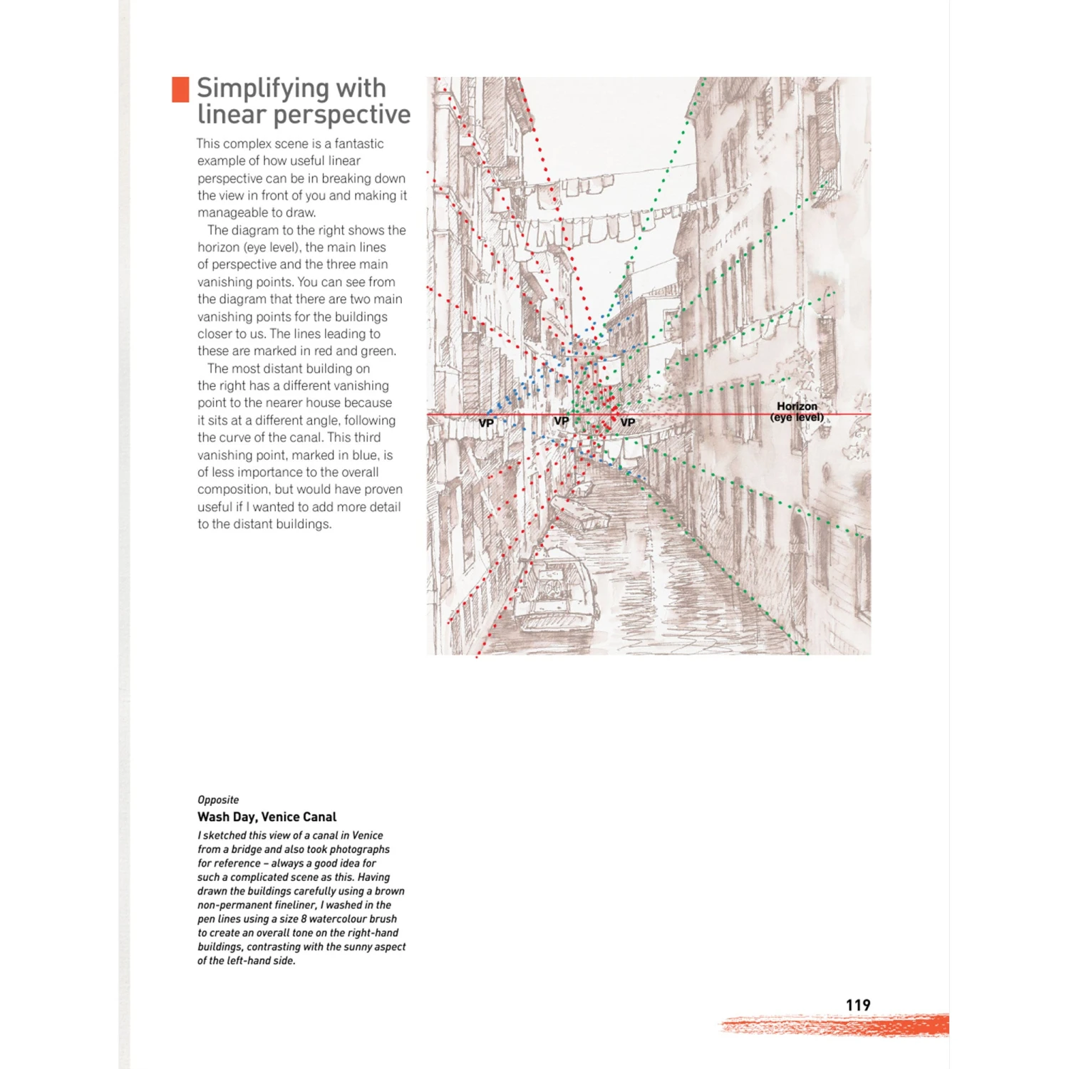 Drawing For The Absolute Beginner - C. Massey 5 Drawing For The Absolute Beginner - C. Massey - Image 5