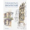 Drawing Architecture - R. Taylor