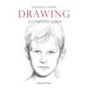 Drawing - A Complete Guide - G. Civardi