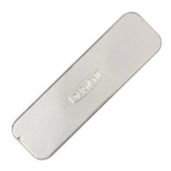 Derwent Drawing Pencils Set Of 6 -Painting Supplies Drawing Pencil 4