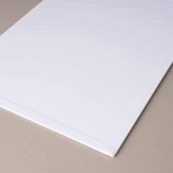 ARTdiscount Economy Canvas Boards (Multi-Packs) -Painting Supplies Eco Canvas Board3