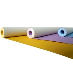 Educraft Matt Poster Paper Rolls