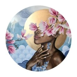 Roberson Liquid Metal Acrylic Paints - 30ml -Painting Supplies Esther Brown web 1200x c69