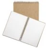 Seawhite Euro Drawing Board Covers Sketchbook
