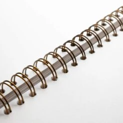 Seawhite Euro Drawing Board Covers Sketchbook 9 Seawhite Euro Drawing Board Covers Sketchbook -Painting Supplies Euro Board Sketchbook 1