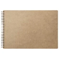 Seawhite Euro Drawing Board Covers Sketchbook 8 Seawhite Euro Drawing Board Covers Sketchbook -Painting Supplies Euro Board Sketchbook A3 Landscape