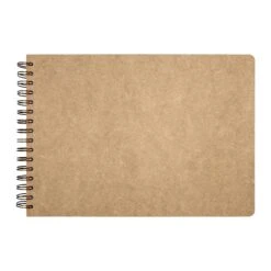 Seawhite Euro Drawing Board Covers Sketchbook 7 Seawhite Euro Drawing Board Covers Sketchbook -Painting Supplies Euro Board Sketchbook A4 Landscape