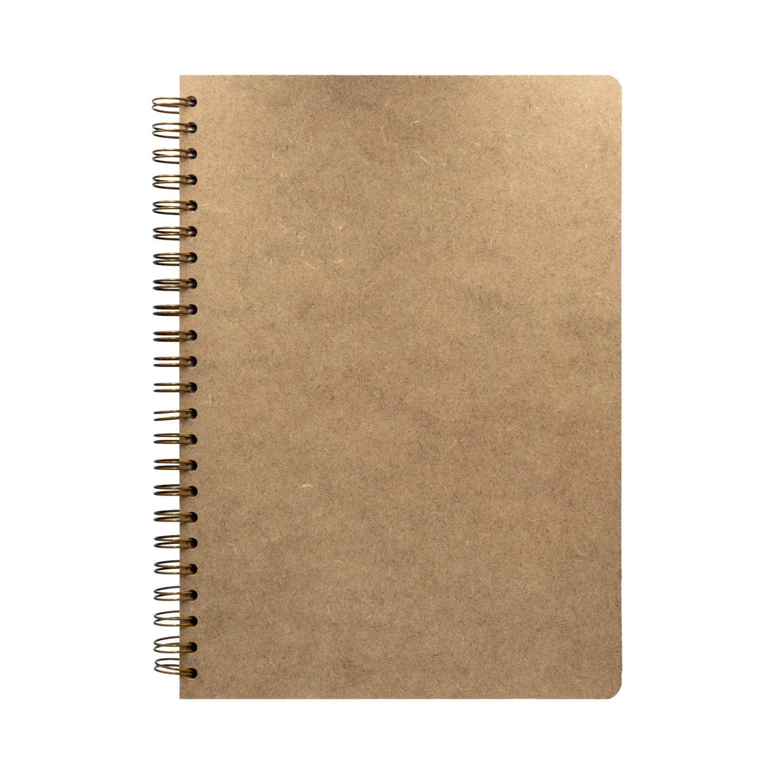 Seawhite Euro Drawing Board Covers Sketchbook 2 Seawhite Euro Drawing Board Covers Sketchbook - Image 2