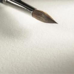 Hahnemühle 'Expression' Watercolour Blocks - Cold Pressed - 20 Sheets - 300gsm 6 Hahnemühle 'Expression' Watercolour Blocks - Cold Pressed - 20 Sheets - 300gsm -Painting Supplies Expression Watercolour Block CP 2