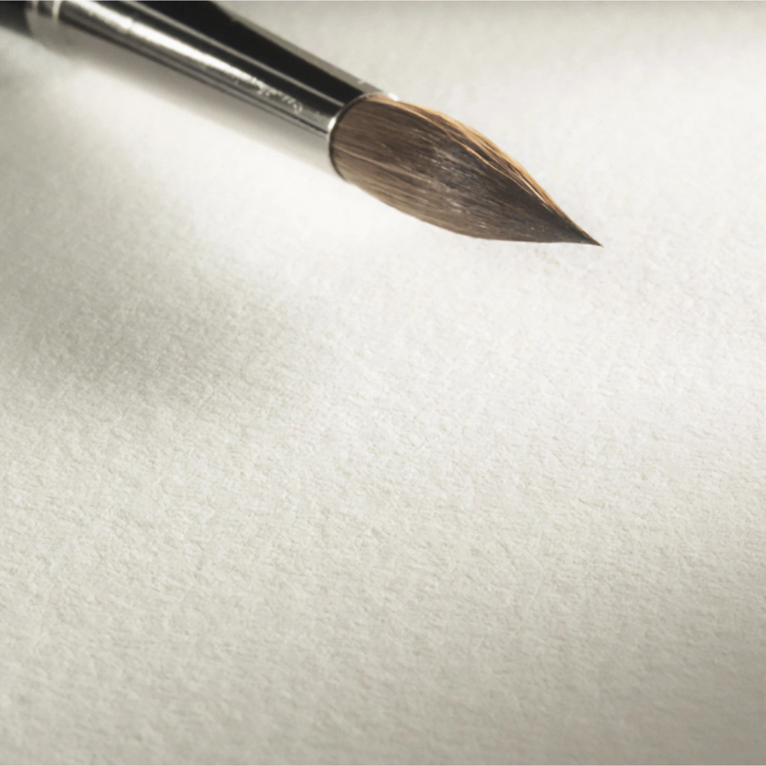 Hahnemühle 'Expression' Watercolour Sheets - Cold Pressed - 50cm X 65cm - 10 Sheets - 300gsm 2 Hahnemühle 'Expression' Watercolour Sheets - Cold Pressed - 50cm X 65cm - 10 Sheets - 300gsm - Image 2