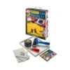 Essdee Fabric Lino Printing Kit