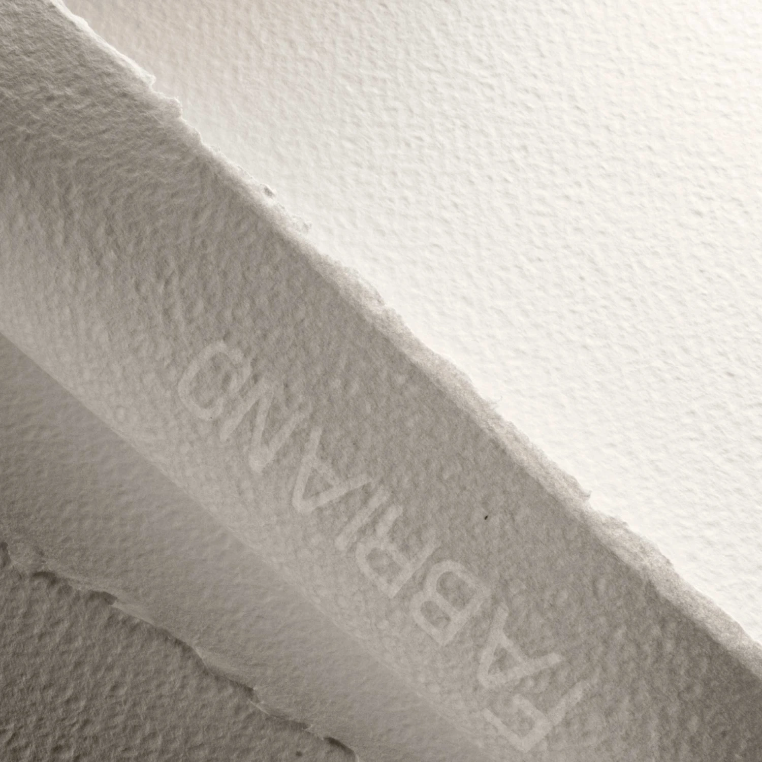 Fabriano Artistico Extra White Watercolour Roll 300gsm 140cm X 10m 5 Fabriano Artistico Extra White Watercolour Roll 300gsm 140cm X 10m - Image 5