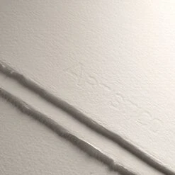 Fabriano Artistico Extra White Watercolour Roll 300gsm 140cm X 10m 8 Fabriano Artistico Extra White Watercolour Roll 300gsm 140cm X 10m -Painting Supplies Fabriano Artistico AEW Fina