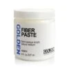 GOLDEN Fibre Paste 237ml