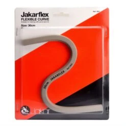 Jakar Flexible Curve