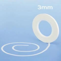 Flexible Masking Tape -Painting Supplies Flexible Masking Tape 2