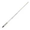 Bob Ross Floral Filbert Brush