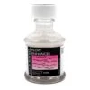 Daler-Rowney Flow Enhancer - 75ml Bottle