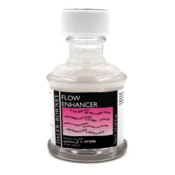 Daler-Rowney Flow Enhancer - 75ml Bottle