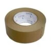 Framers Tape 48mm X 50m