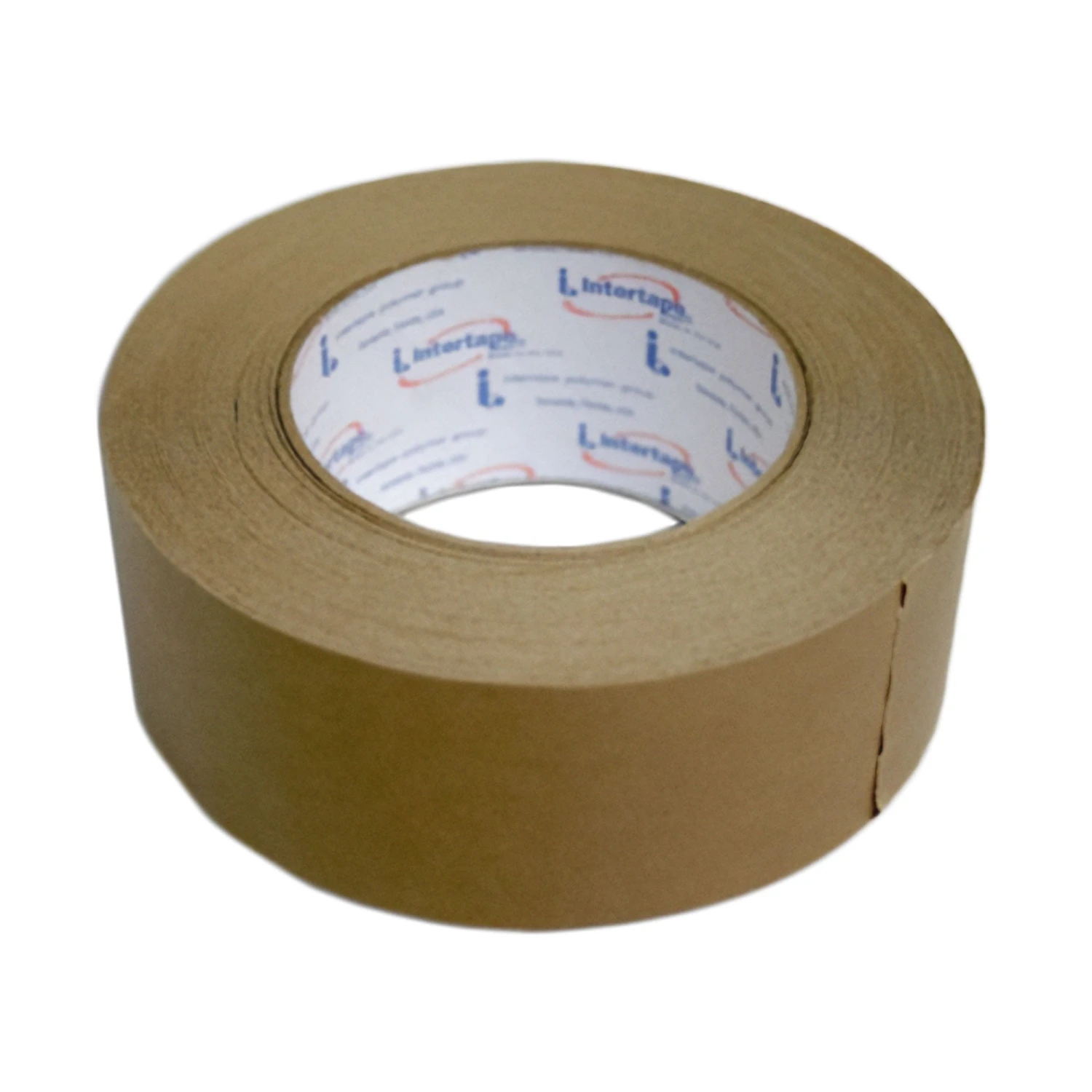 Framers Tape 48mm X 50m 1 Framers Tape 48mm X 50m