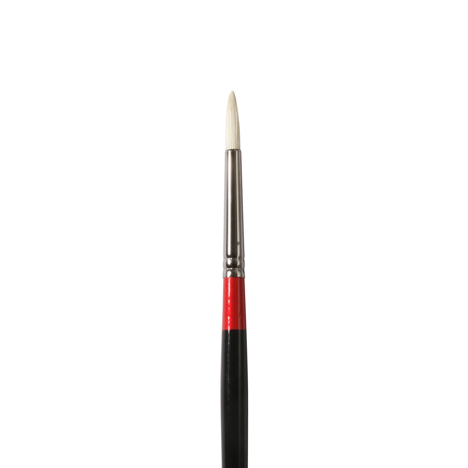 Daler-Rowney Georgian Round Brushes G24 3 Daler-Rowney Georgian Round Brushes G24 - Image 3