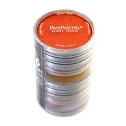 PanPastel Metallics Set - Set Of 6 6 PanPastel Metallics Set - Set Of 6 -Painting Supplies GUEST 3e6c3516 0fed 4fe5 9953 01bf9a6939c2