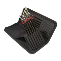 Daler-Rowney Georgian Oil Brush Classic Collection -Painting Supplies Georgian Classic 4