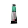 Daler-Rowney Georgian Oil Colour Tubes - 38ml