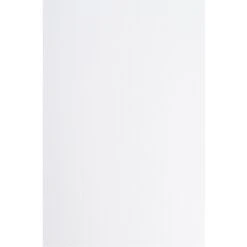 Daler-Rowney Georgian Oil Painting Pad -Painting Supplies Georgian Oil Pad Paper