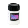 Daler-Rowney Glaze Medium - Gloss - 250ml (8 Fl. Oz.)