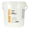 Golden Gesso Acrylic Primer 3.78L Bright White