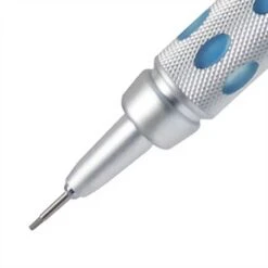 Pentel GraphGear 1000 Automatic Pencil 10 Pentel GraphGear 1000 Automatic Pencil -Painting Supplies GraphGear 1000 2