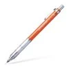 Pentel GraphGear 300 Automatic Pencils