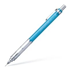 Pentel GraphGear 300 Automatic Pencils 7 Pentel GraphGear 300 Automatic Pencils -Painting Supplies GraphGear 300 07 1