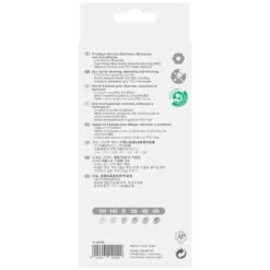 Faber-Castell Graphite Sketch Set - Goldfaber 5 Faber-Castell Graphite Sketch Set - Goldfaber -Painting Supplies Graphite Sketch Set 3