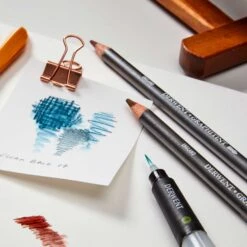 Derwent Graphitint Pencils - Assorted Sets -Painting Supplies Graphitint Lifestyle Derwent