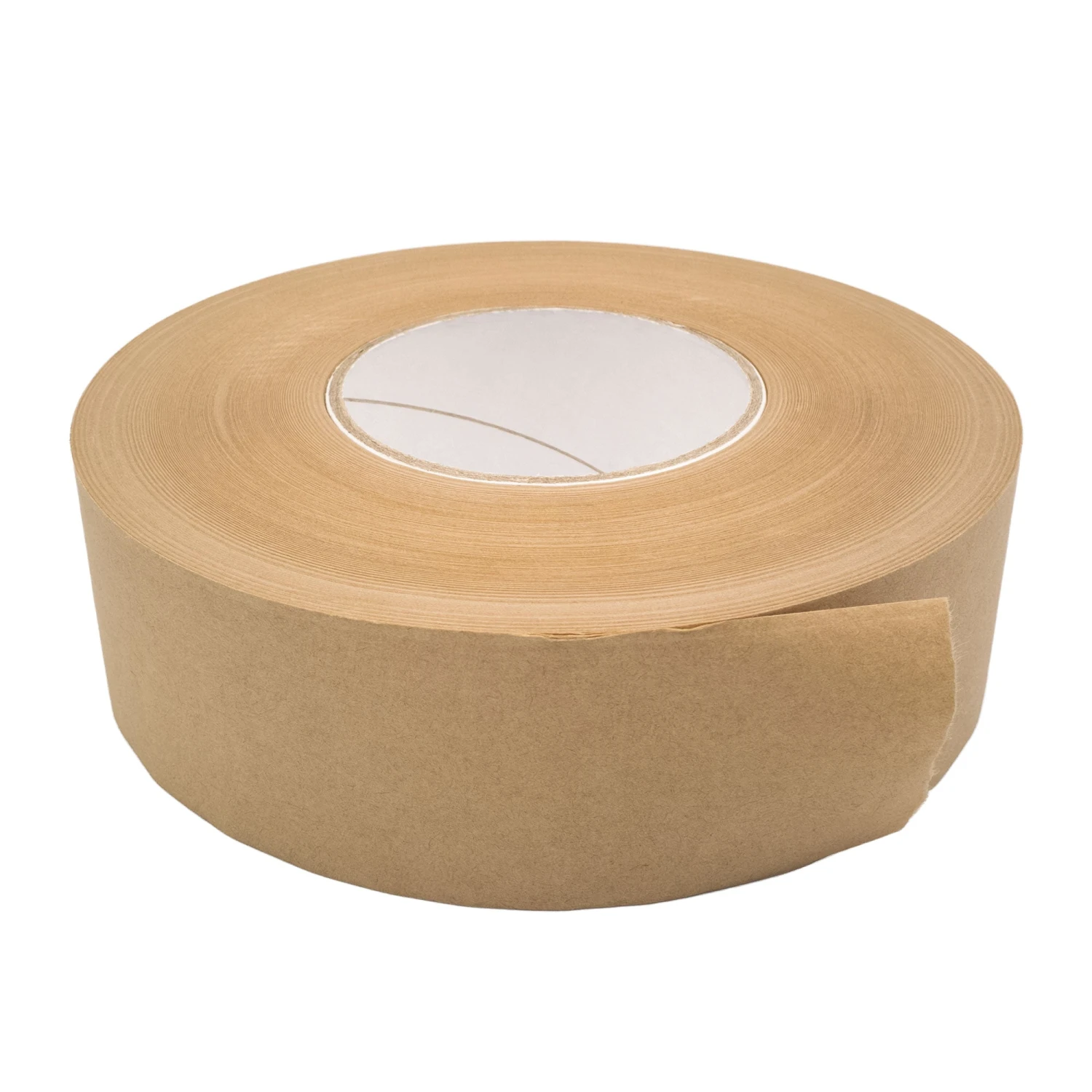 Gummed Tape - 48mm X 200m 1 Gummed Tape - 48mm X 200m