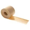 Butterfly Gumstrip Sealing Tape - 48mm X 35m