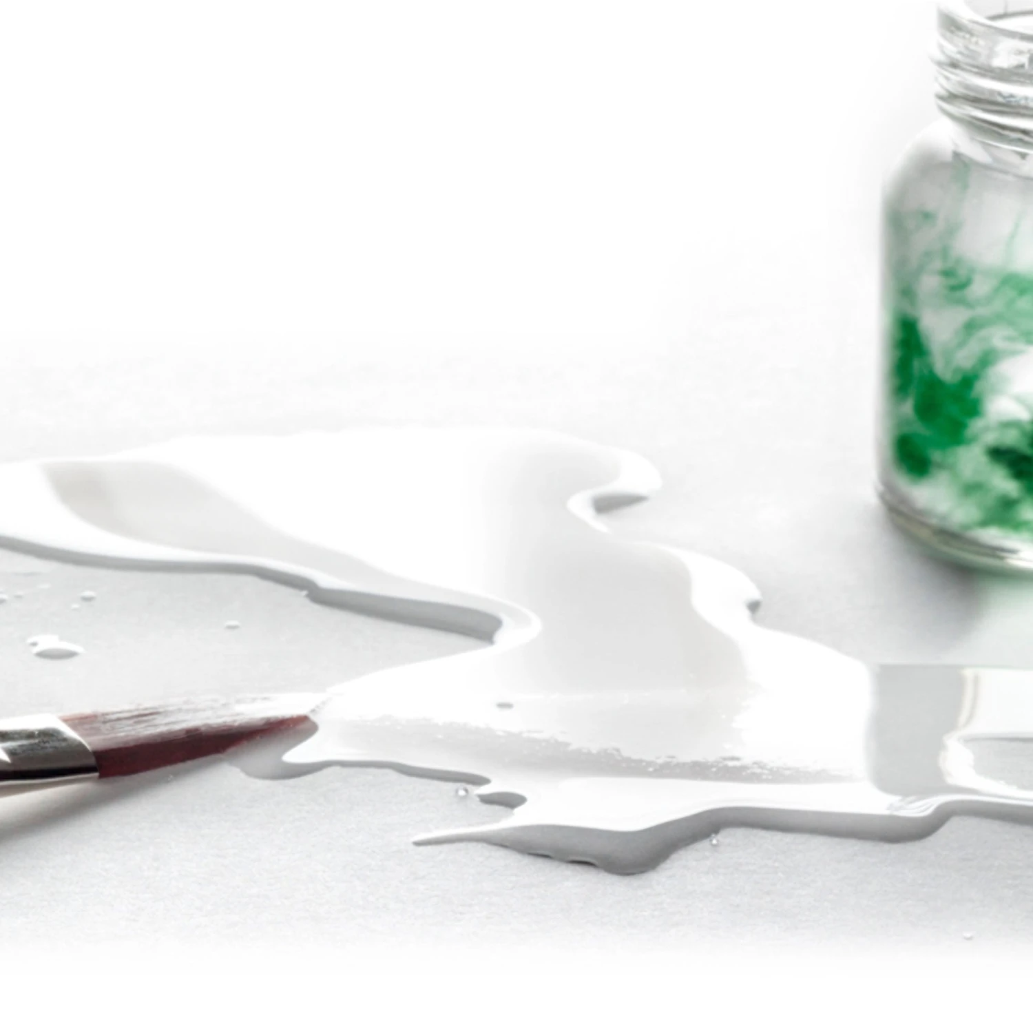 Hahnemühle 'Harmony' Watercolour Blocks - HOT PRESSED - 300gsm 2 Hahnemühle 'Harmony' Watercolour Blocks - HOT PRESSED - 300gsm - Image 2